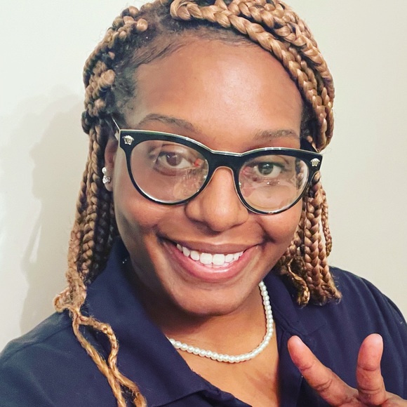 brandibarfield